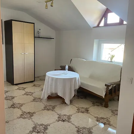 Hotel Nautilus Užhorod