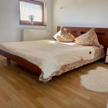 Nautilus * Užhorod