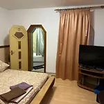 Hotel Nautilus