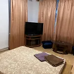 Hotel Nautilus *