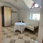 Hotel Nautilus Uzjhorod