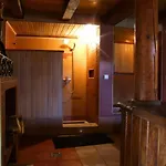 Hotel Nautilus