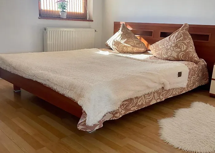 Nautilus * Uzjhorod