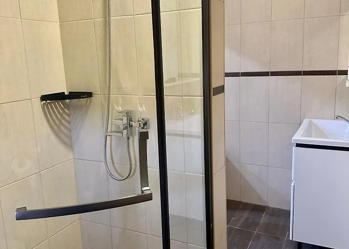 Hotell Nautilus